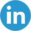 LinkedIn-logo-2